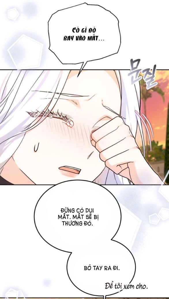 Cướp Dâu Chapter 33.2 - 44