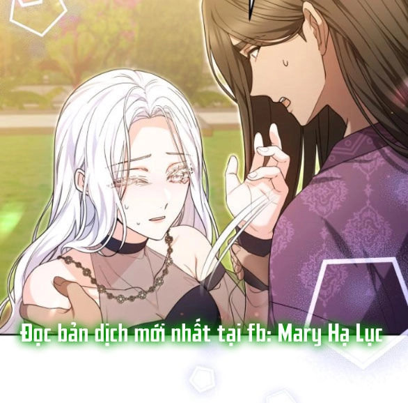 Cướp Dâu Chapter 33.2 - 45