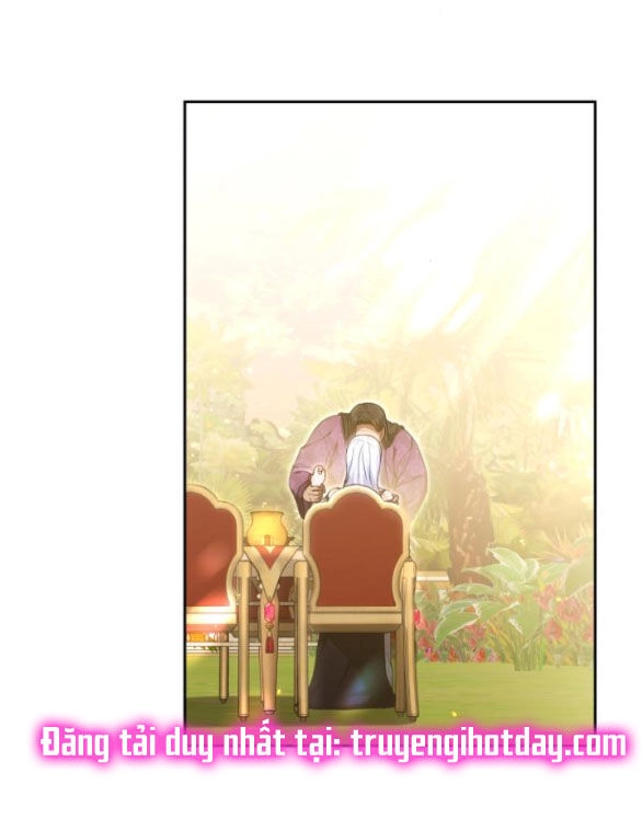 Cướp Dâu Chapter 33.2 - 47