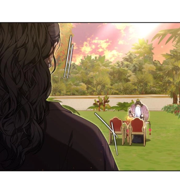 Cướp Dâu Chapter 33.2 - 49