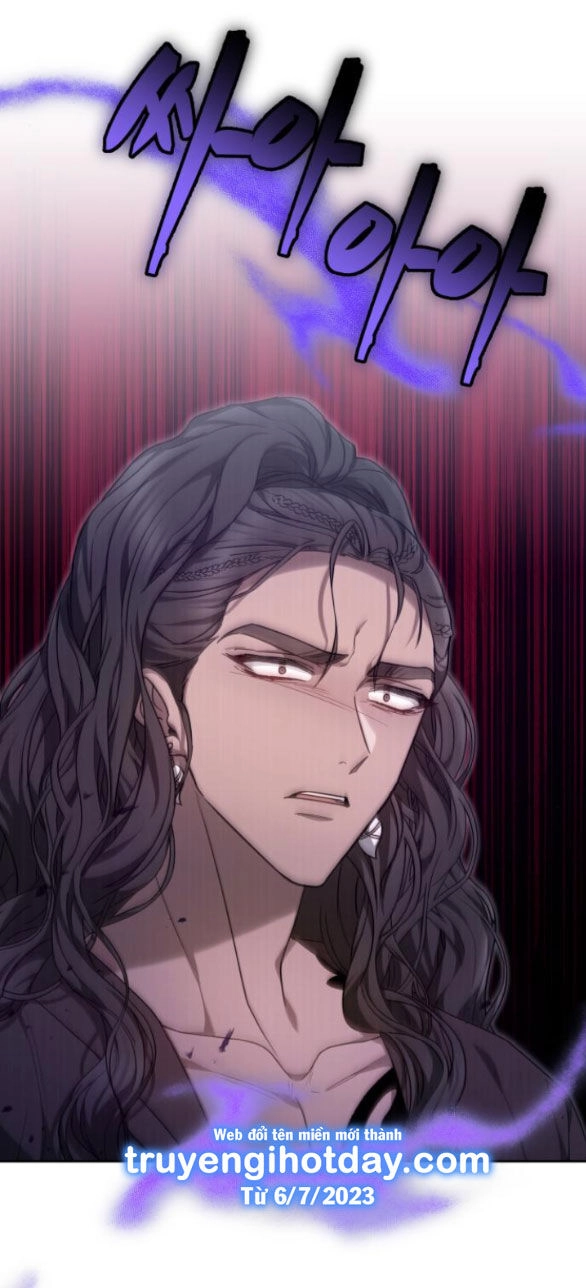 Cướp Dâu Chapter 33.2 - 50