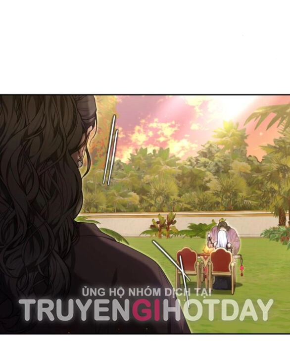 Cướp Dâu Chapter 34.1 - 3