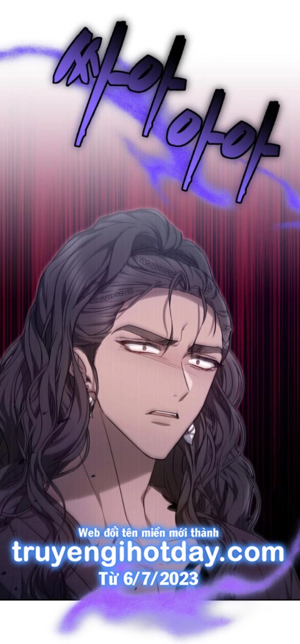 Cướp Dâu Chapter 34.1 - 4