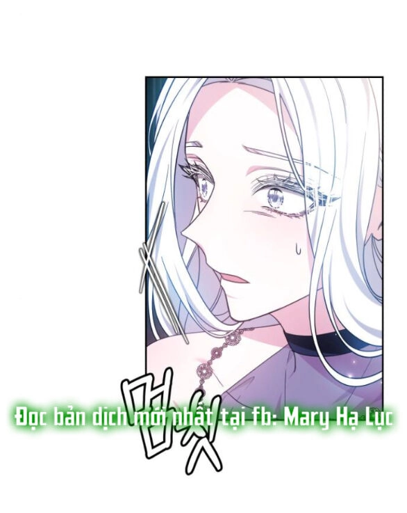 Cướp Dâu Chapter 34.1 - 6