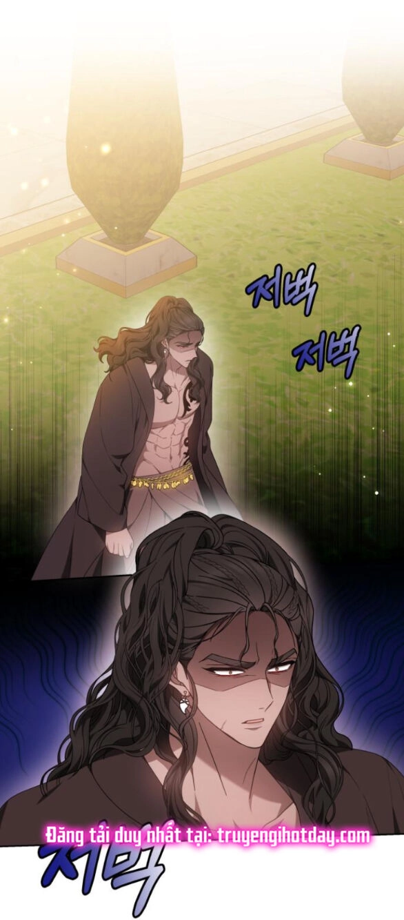 Cướp Dâu Chapter 34.1 - 7