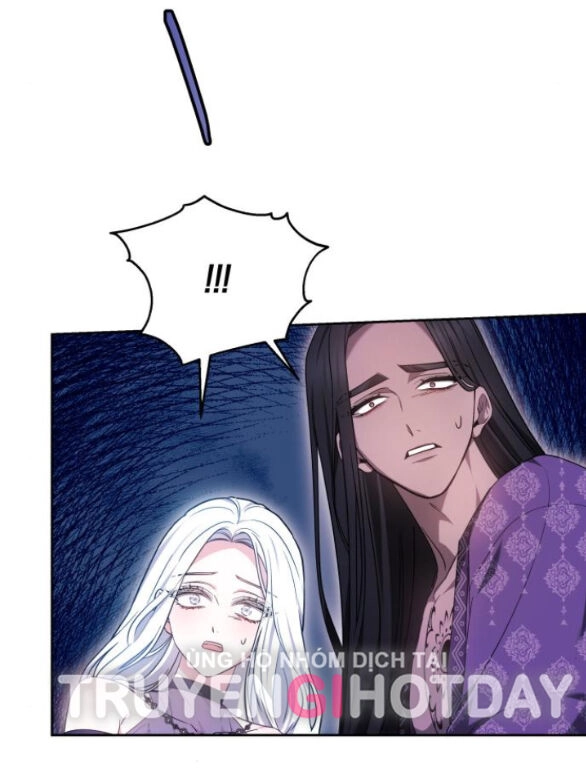 Cướp Dâu Chapter 34.1 - 8