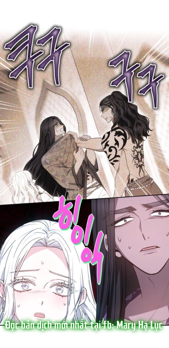 Cướp Dâu Chapter 34.1 - 9