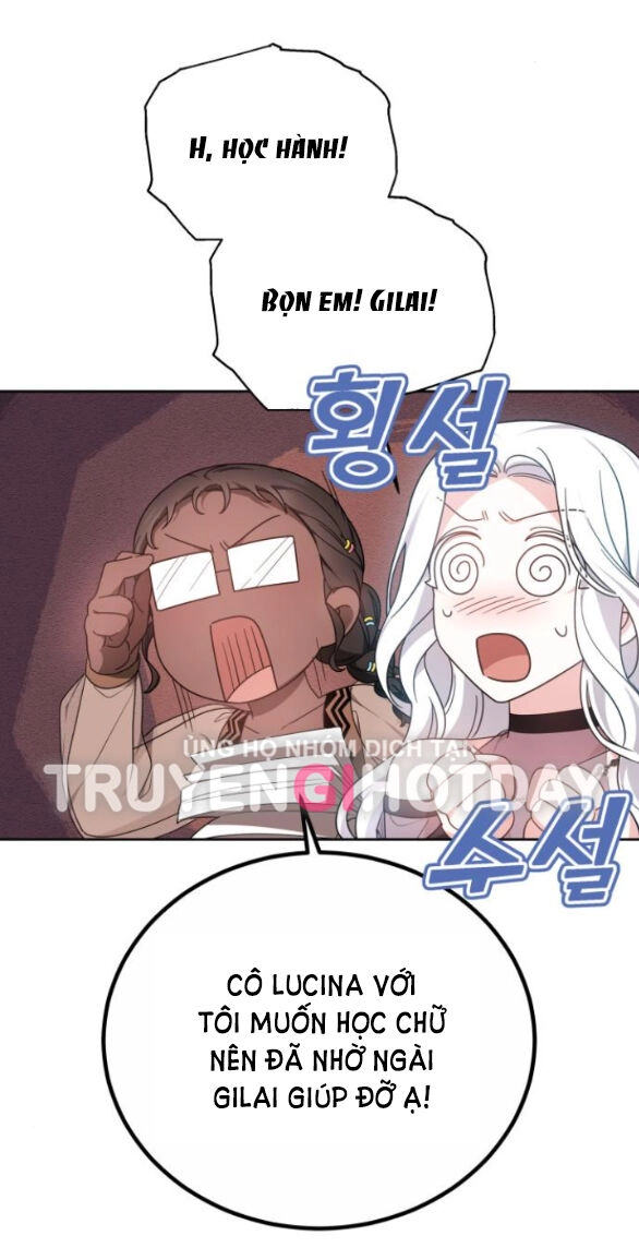 Cướp Dâu Chapter 34.1 - 11