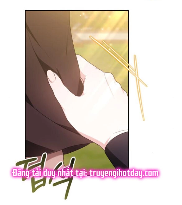 Cướp Dâu Chapter 34.1 - 17