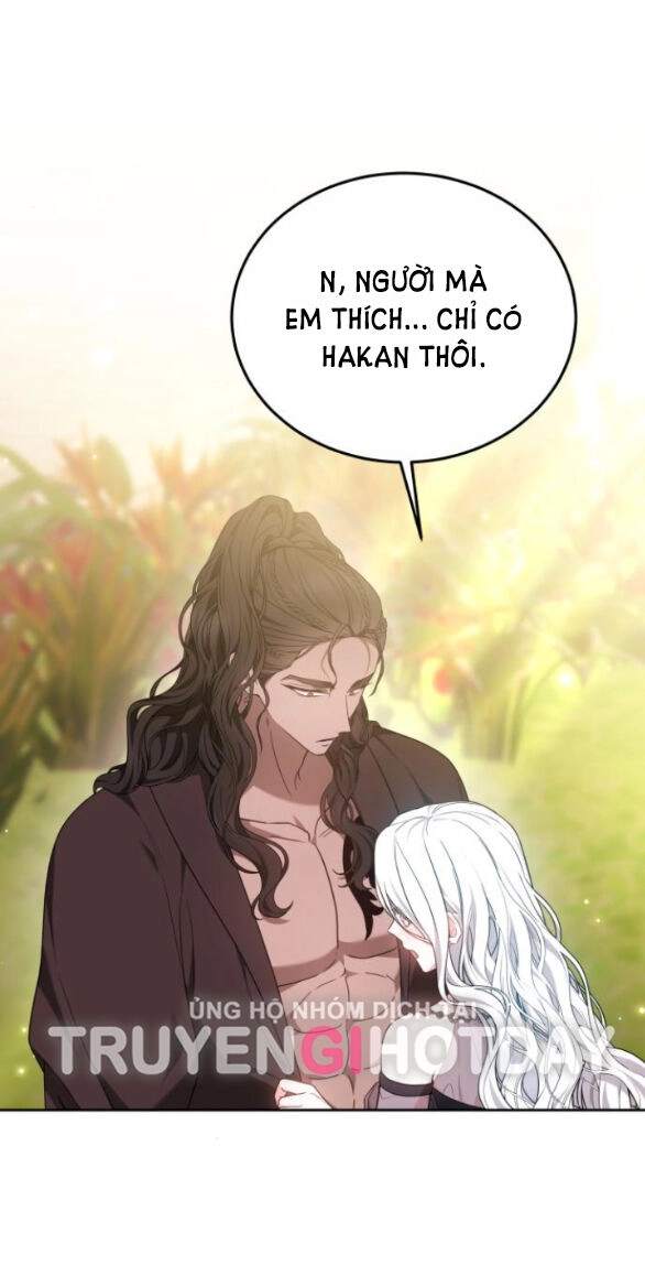 Cướp Dâu Chapter 34.1 - 18