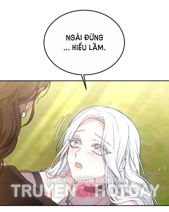 Cướp Dâu Chapter 34.1 - 19