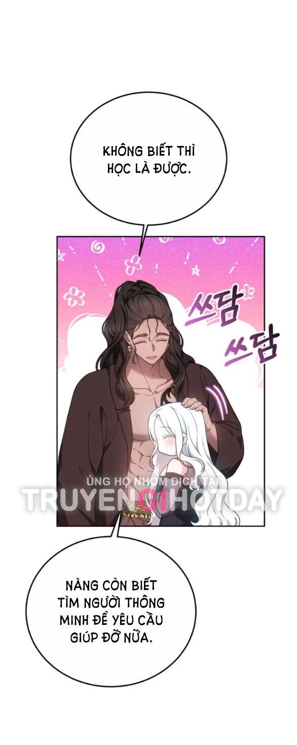 Cướp Dâu Chapter 34.1 - 21