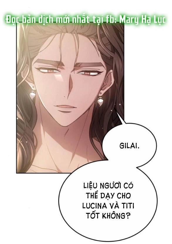 Cướp Dâu Chapter 34.1 - 22