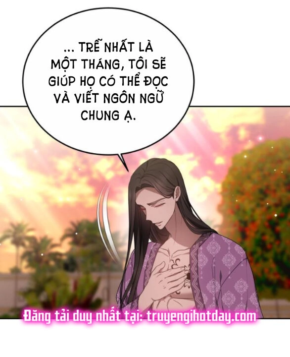 Cướp Dâu Chapter 34.1 - 23