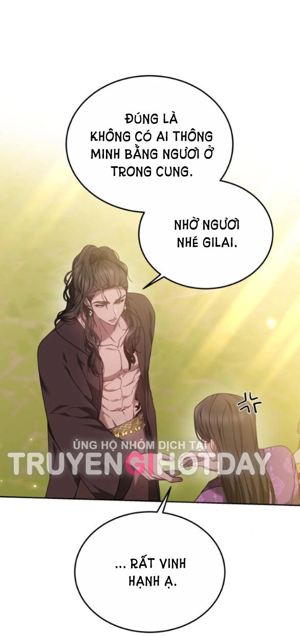 Cướp Dâu Chapter 34.1 - 25