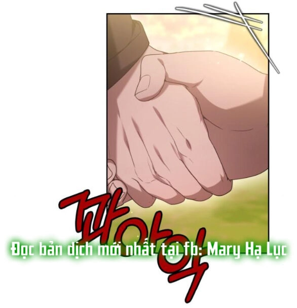 Cướp Dâu Chapter 34.1 - 26