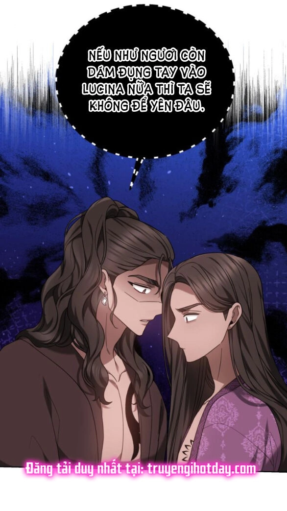 Cướp Dâu Chapter 34.1 - 27