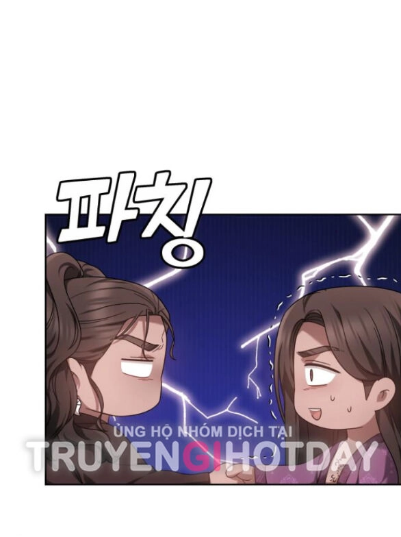 Cướp Dâu Chapter 34.1 - 28