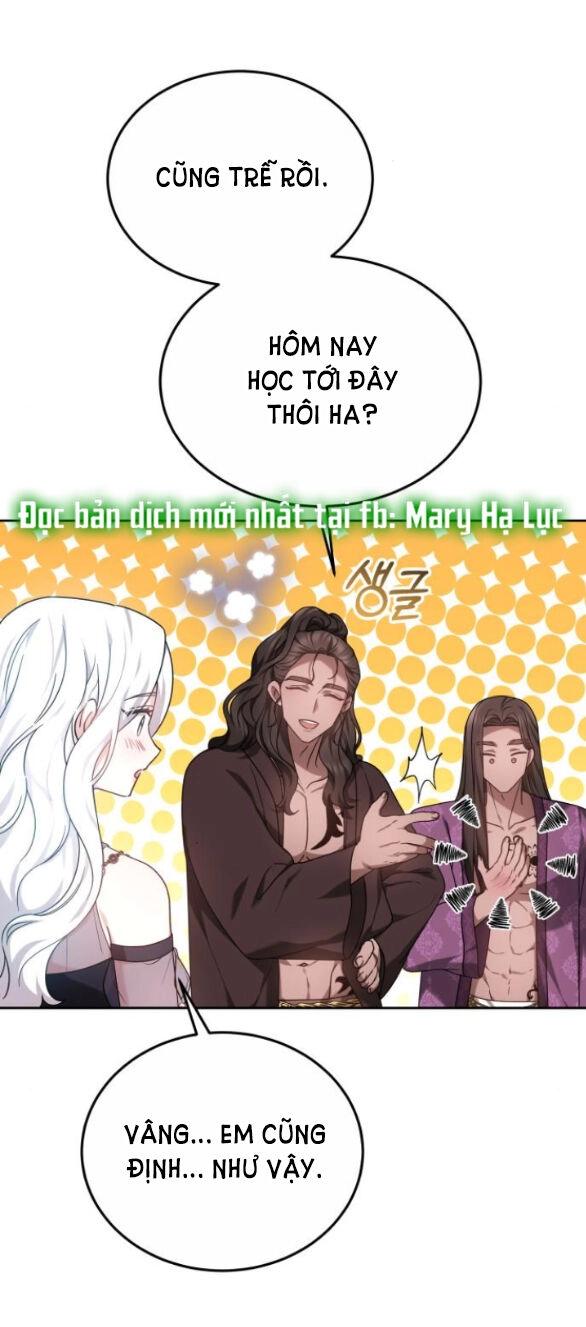 Cướp Dâu Chapter 34.1 - 29