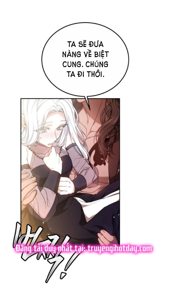 Cướp Dâu Chapter 34.1 - 30