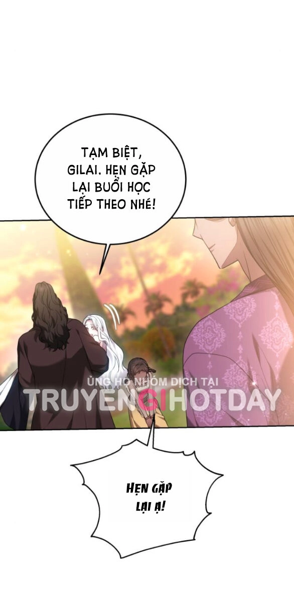 Cướp Dâu Chapter 34.1 - 31