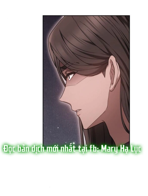 Cướp Dâu Chapter 34.1 - 32