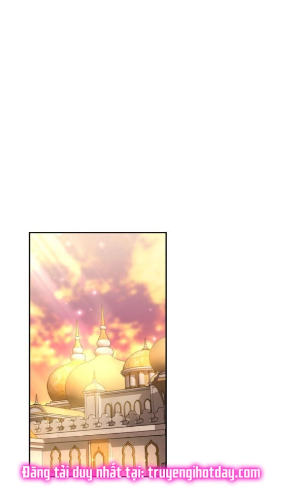 Cướp Dâu Chapter 34.1 - 33