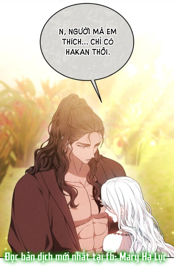 Cướp Dâu Chapter 34.1 - 35