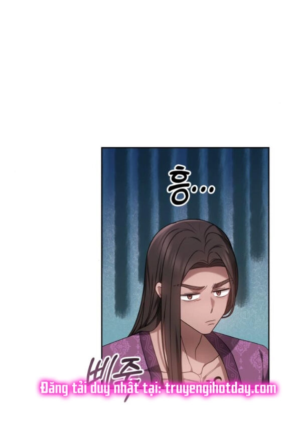 Cướp Dâu Chapter 34.1 - 36