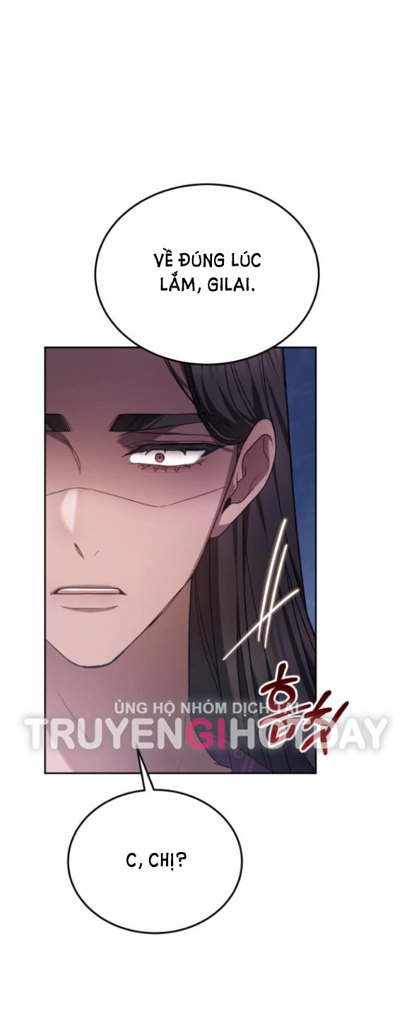 Cướp Dâu Chapter 34.2 - 2