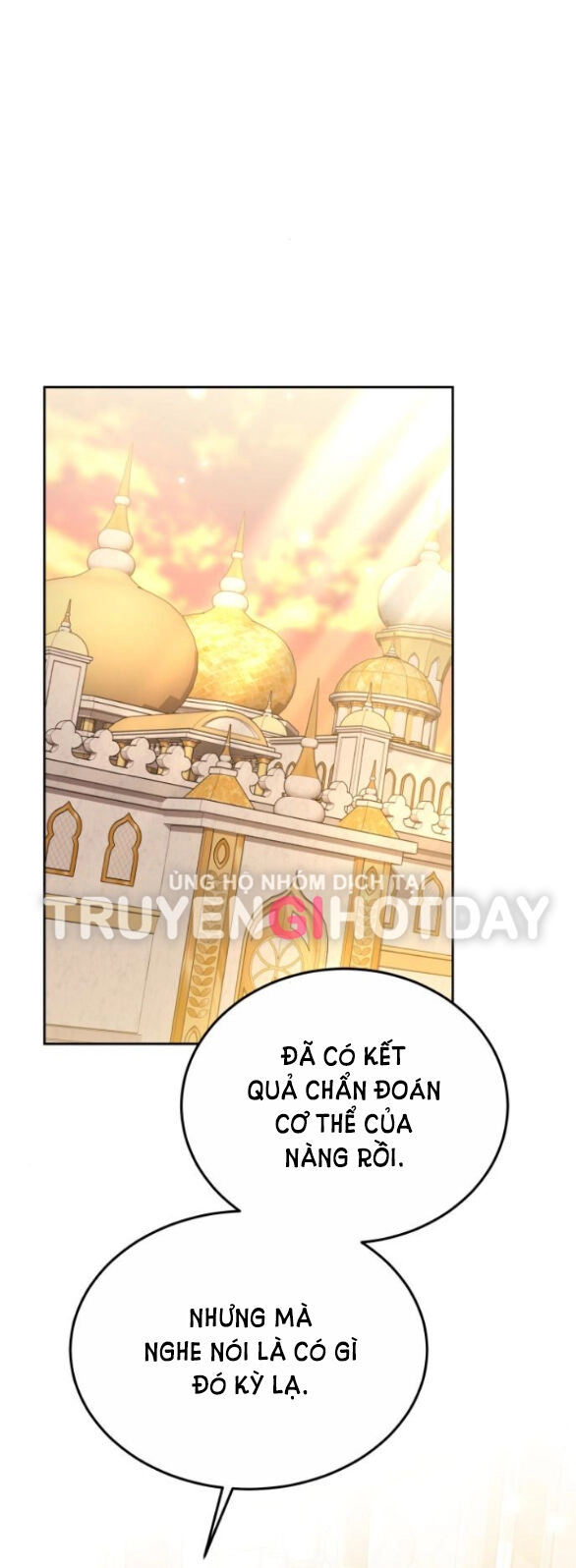 Cướp Dâu Chapter 34.2 - 5