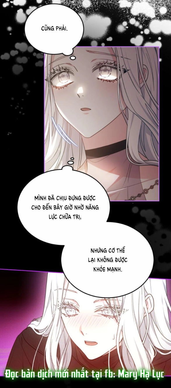 Cướp Dâu Chapter 34.2 - 9