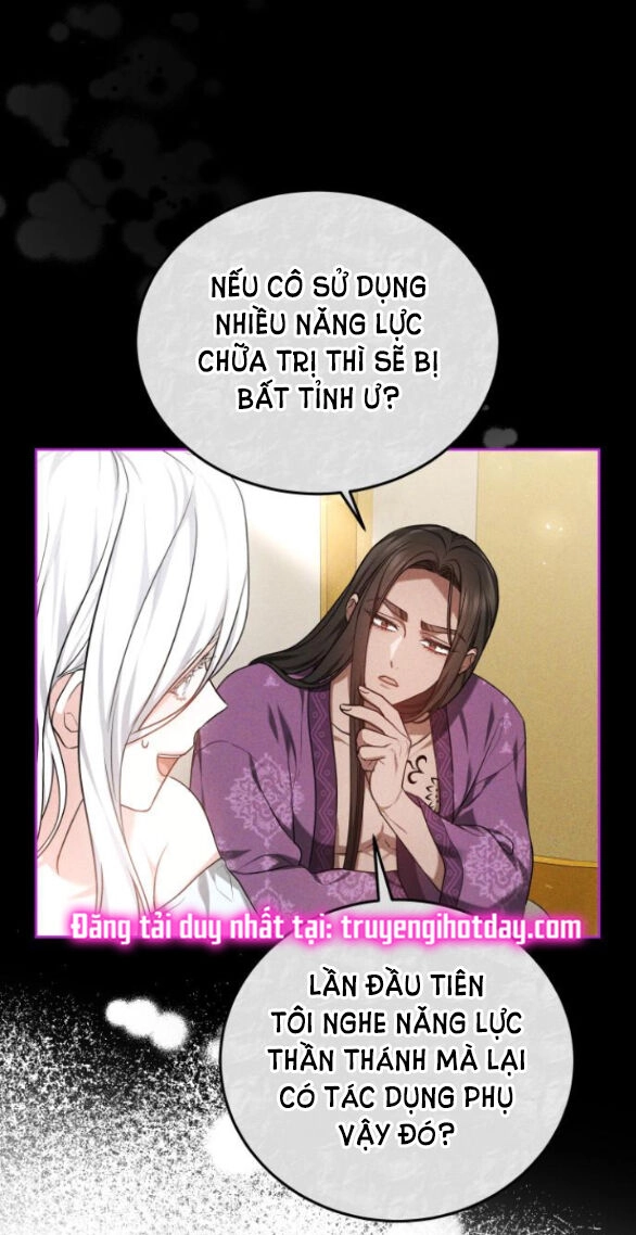 Cướp Dâu Chapter 34.2 - 10