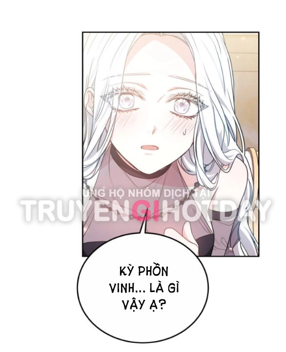 Cướp Dâu Chapter 34.2 - 13