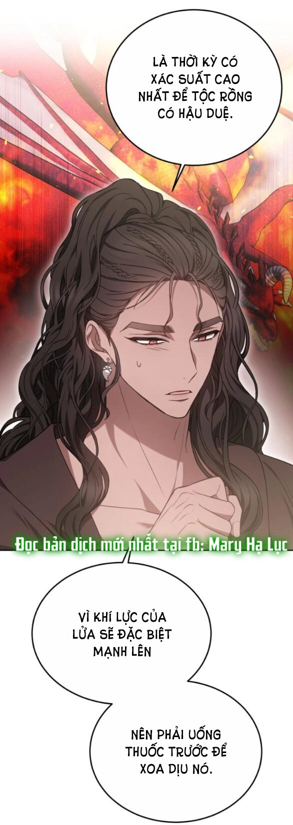 Cướp Dâu Chapter 34.2 - 14