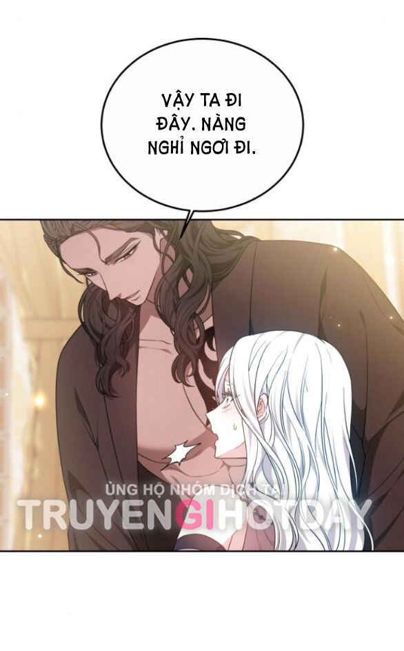 Cướp Dâu Chapter 34.2 - 16