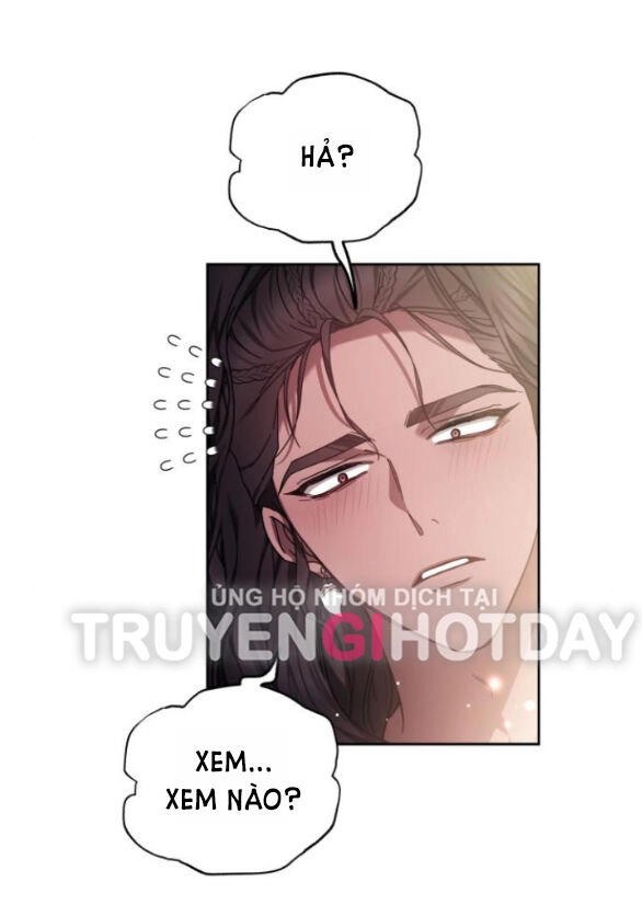 Cướp Dâu Chapter 34.2 - 18