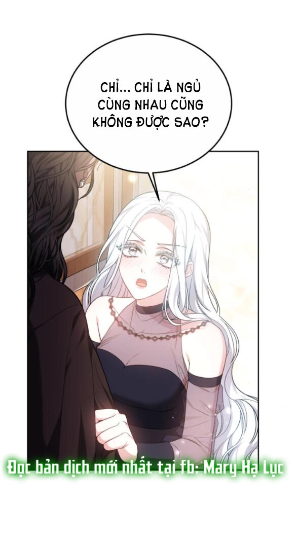 Cướp Dâu Chapter 34.2 - 19