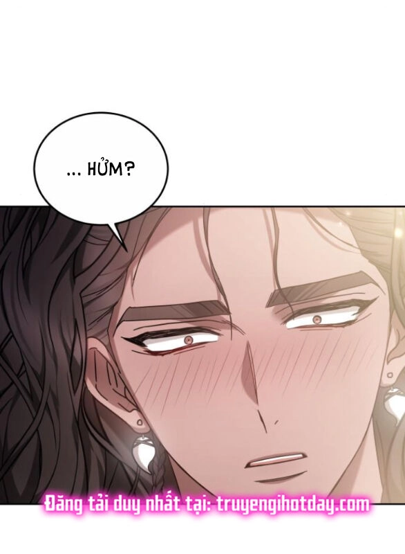 Cướp Dâu Chapter 34.2 - 20