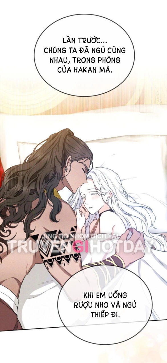 Cướp Dâu Chapter 34.2 - 21