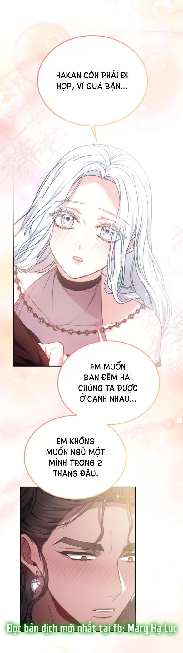 Cướp Dâu Chapter 34.2 - 22