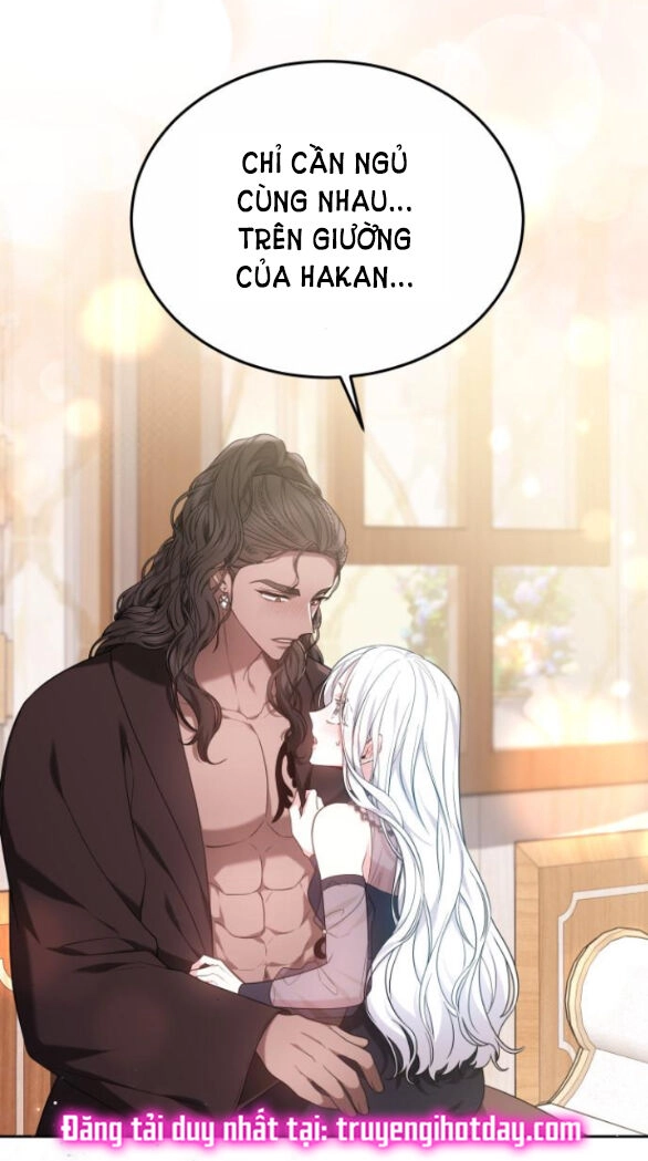 Cướp Dâu Chapter 34.2 - 23