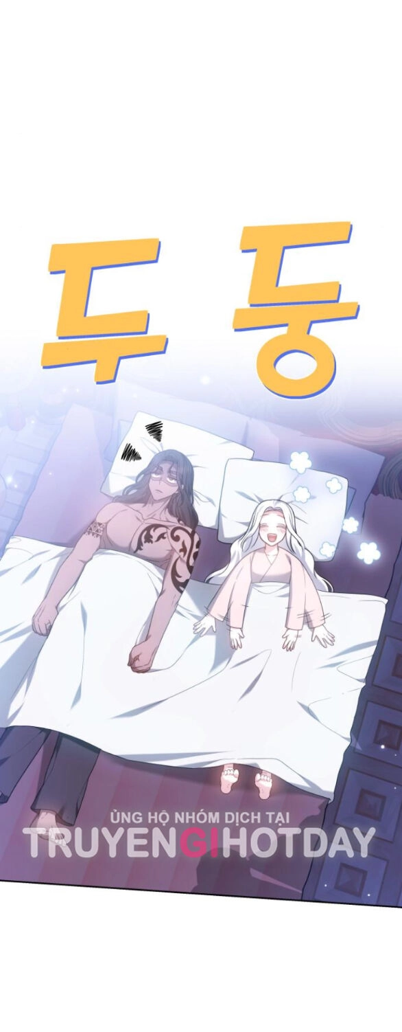 Cướp Dâu Chapter 34.2 - 25