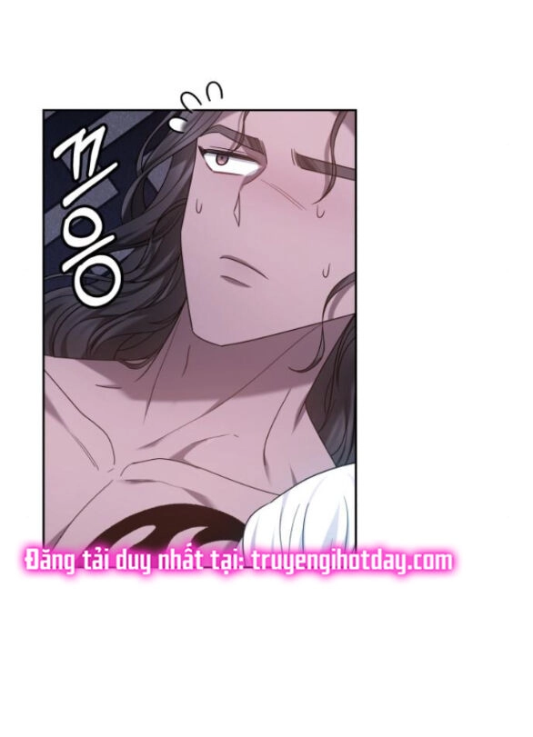 Cướp Dâu Chapter 34.2 - 27