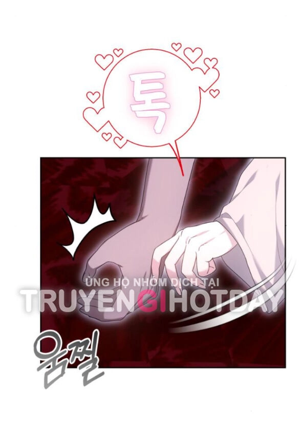 Cướp Dâu Chapter 34.2 - 28