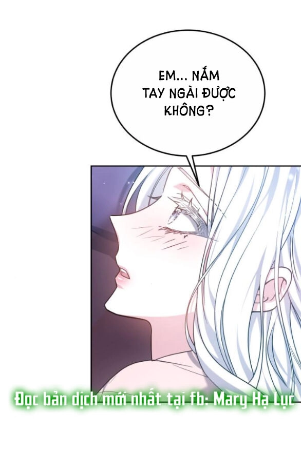 Cướp Dâu Chapter 34.2 - 33