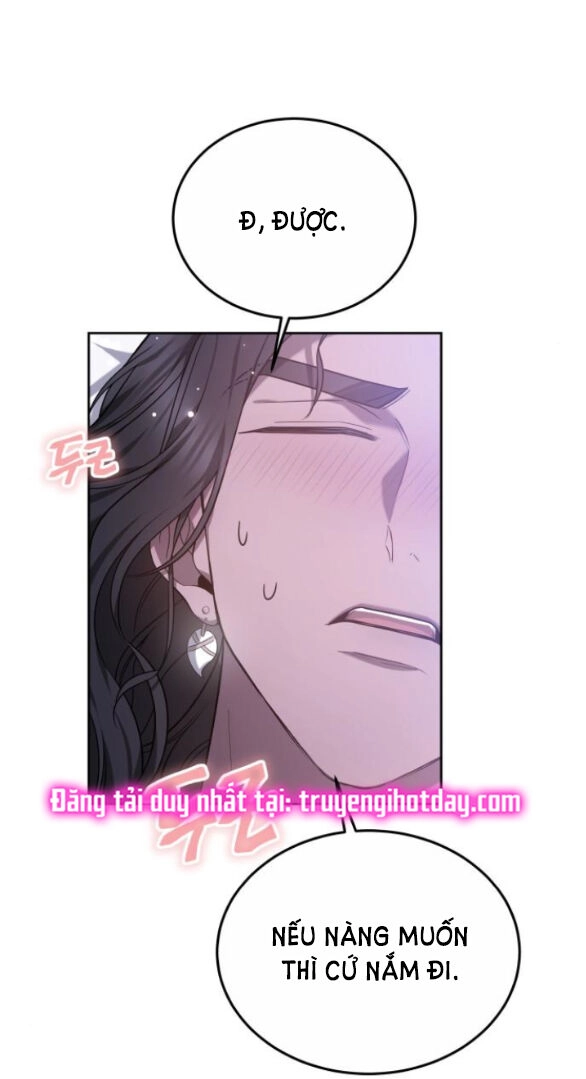 Cướp Dâu Chapter 34.2 - 34