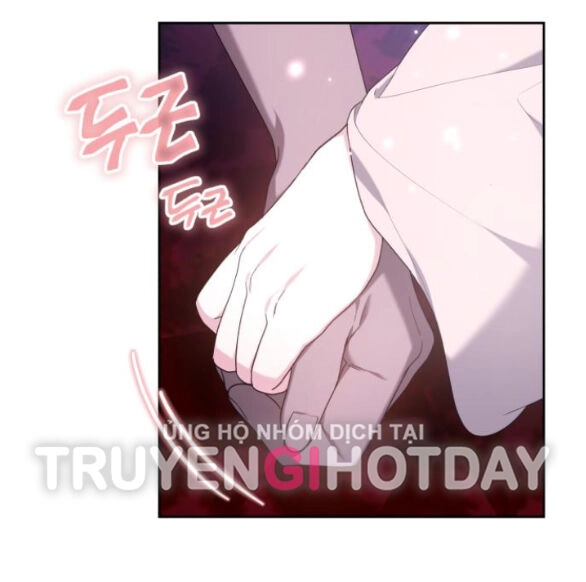 Cướp Dâu Chapter 34.2 - 35