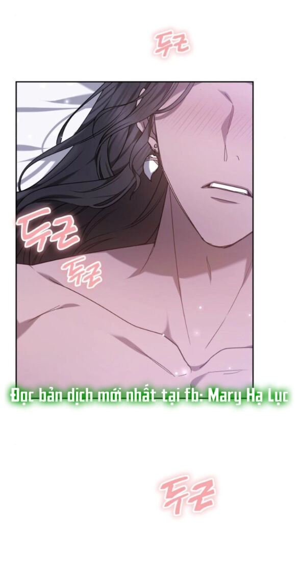 Cướp Dâu Chapter 34.2 - 36