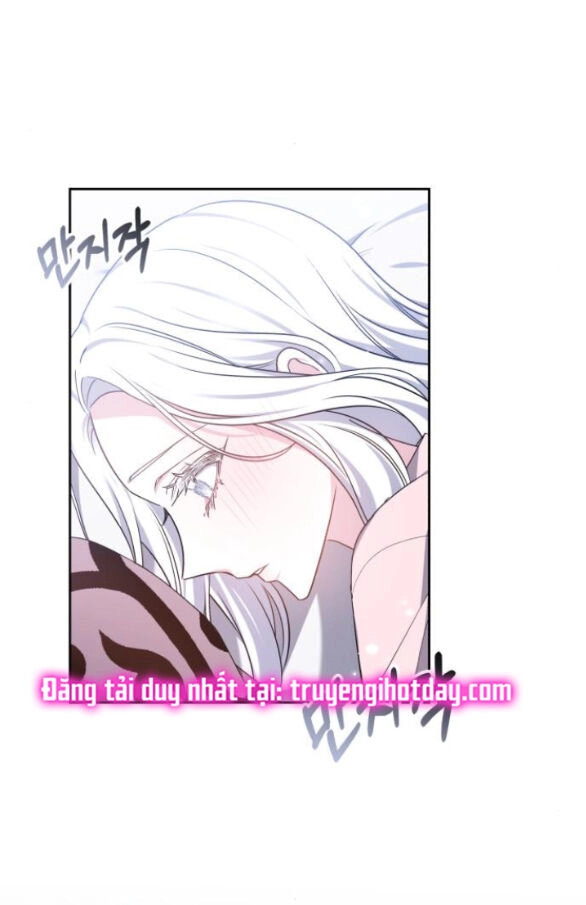 Cướp Dâu Chapter 34.2 - 37